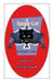 Space Cat - Episode 1: Interstellar Encounter by Ronald L. James