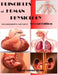 Principles of Human Physiology by Patricia Adumanu Ahanotu