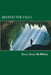 Behind The Falls by Terry Dean McMillan