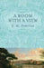 A Room With A View by E. M. Forster