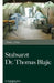 Stabsarzt Dr. Thomas Blajic by Preis, Alfred Johann