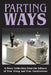 Parting Ways by Editors of True Story and True Confessio