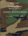 History of Operations Research in the United States Army Volume III: 1973-1995 by Office of the Deputy Under Secretary of