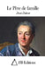Le Père de famille by Fb Editions
