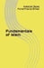 Fundamentals of Islam by Ayatollah Sayed Muhammad Al-Shirazi