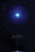 MeditationSwerve: Your very own jackass sweetheart meditation companion (Full Color Version) by Lynn Hess