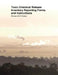 Toxic Chemical Release Inventory Reporting Forms and Instructions: Revised 2012 Version by U. S. Environmental Protection Agency