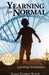 Yearning for Normal: Learning Acceptance by Susan Ellison Busch