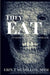 They Eat: An Episodic Zombie Thriller by Erin T. McMillon Msm