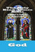 The Holy King James Bible by Kathrine De Courtenay