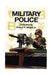 Military Police by Center of Military History United States