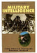 Military Intelligence by John Patrick Finnegan