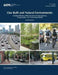 Our Built and Natural Environments: A Technical Review of the Interactions Among Land Use, Transportation, and Environmental Quality by U. S. Environmental Protection Agency