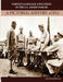 Foreign Language Education in the U.S. Armed Forces: A Pictorial History of DLI by Cameron Binkley