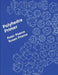 Polyhedra Primer by Susan Pearce