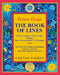 The Book of Lines, A 21st Century View of the IChing the Chinese Book of Changes: Human Design: Discover the Person You Were Born To Be by Alexander Roberts