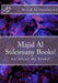 Majid Al Suleimany Books!: All About My Books! by Majid Al Suleimany Mba