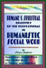 Humane & Spiritual Qualities of the Professional in Humanistic Social Work: Humanistic Social Work - The THIRD WAY in Theory and Practice (The HUMANIS by Ionut Platon