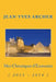 Mes Chroniques d'Economie: ( 2013 - 2014 ) by Archer, Jean-Yves