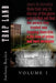 Trap Land by Anthony J. Boykin