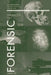 Handbook of Forensic Services by Federal Bureau of Investigation
