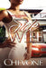 Side Wife by Chevone 