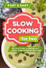 Slow Cooking for Two: The Slow Cooker Cookbook with 55 Slow Cooker Recipes for Two People by Antares Press