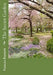 The Secret Garden by Frances Hodgson Burnett