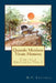 Quando Meninos Viram Homens by Holanda, Salatiel Cavalcanti
