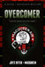 Overcomer by Joyz W. Riter