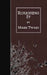 Roughing It by Mark Twain
