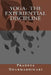 Yoga: The Experiential Discipline by Pradnya S. Dharmadhikari