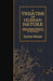 A Treatise of Human Nature: Being an Attempt to Introduce the Experimental Method of Reasoning into Moral Subjects by David Hume