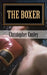 The Boxer by Christopher Conley