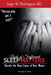 Lack of Sufficient SLEEP MATTERS: Decode the Root Cause of Your Illness by Scarlet B. Nickhol Mpp