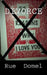 Divorce by Rue Domel