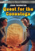 Quest for the Conestoga by John Thornton