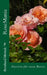 RoseMania: Passion für neue Rosen (mit vielen Graustufen-Illustrationen) by Motzek, Bernhard