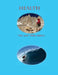 Health--You and Your World by Christine Wells