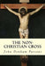 The Non-Christian Cross by John Denham Parsons