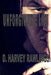 Unforgivable Lies by D. Harvey Rawlings