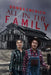 All in the Family: none by Donna L. Emerich