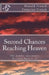 Reaching Heaven: The Zombie Apocalypse Revisted by Francine C. Franck