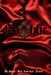 Gothlic: The Testimony of a Catholic Goth by Shane Jensen