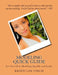 Modeling Quick Guide: Get Started in Modeling Quickly and Easily. by Kristi Lin Finch