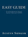 Easy Guide: Certified Information Systems Security Professional (CISSP) by Austin Vern Songer