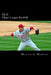 MLB (Major League Baseball): Amazing Facts, Awesome Trivia, Cool Pictures & Fun Quiz for Kids - The BEST Book Strategy That Helps Guide Children to by Matthew Harper