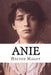 Anie by Ballin, G. -. Ph.