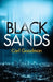 Black Sands by Carl Goodman