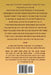 Breslov Responsa (Volume 19) by Of Heichal Hakodesh Breslov, Mohorosh